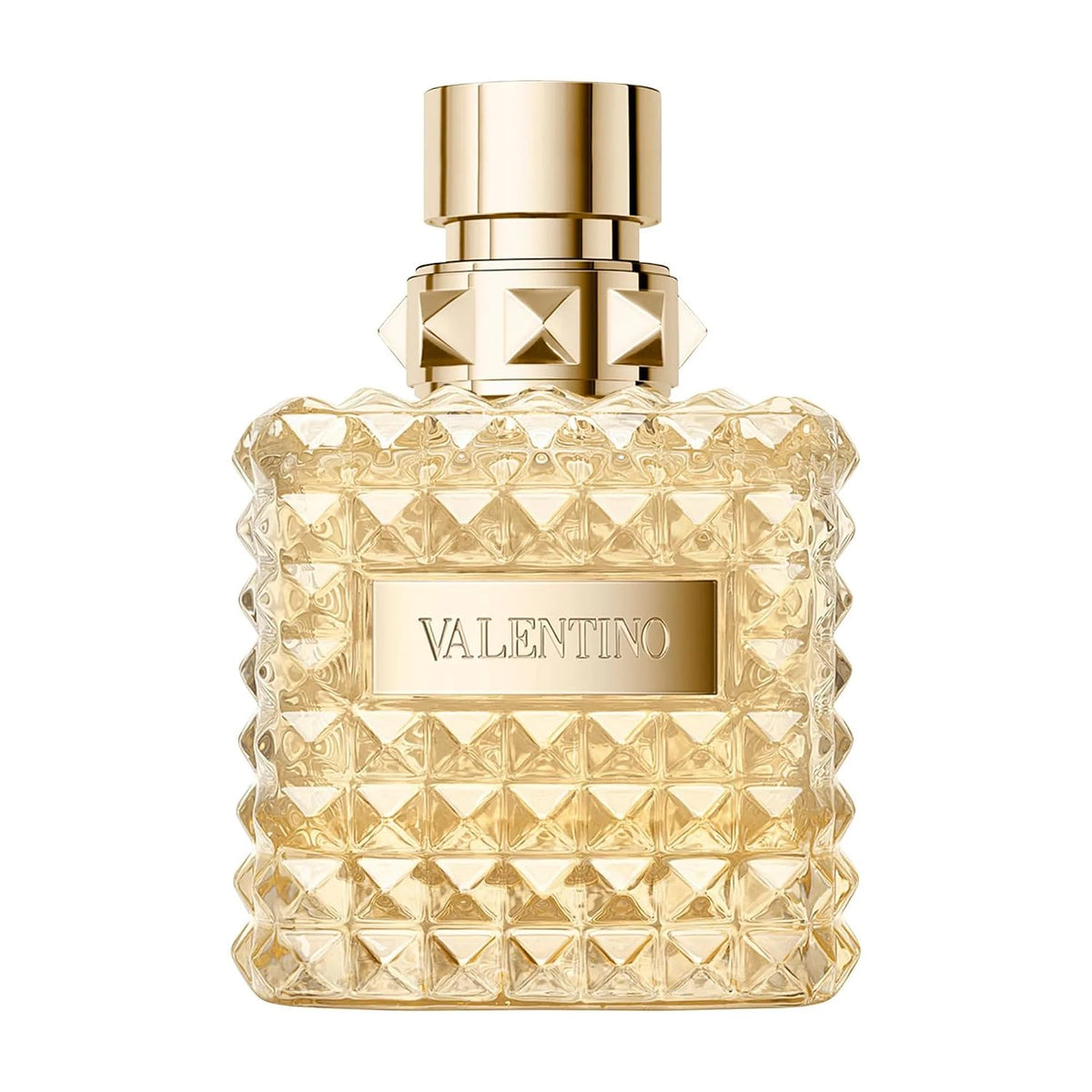 Valentino Donna Born In Roma The Gold Eau de Parfum (100ml)