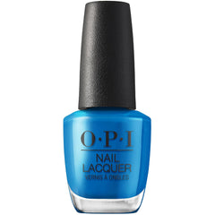 OPI Nail Lacquer Y2Slay – 15ml