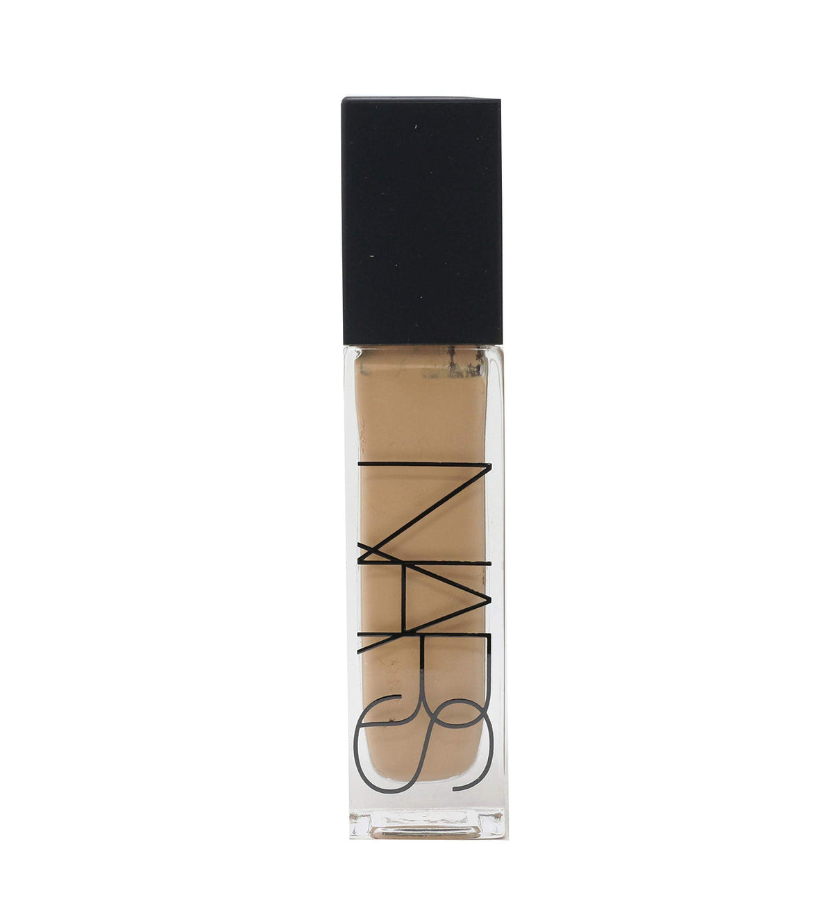 NARS Natural Radiant Longwear Foundation in the shade Santa Fe (Medium 2) - 30ML