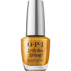 OPI Infinite Shine Your OPIness – 15ml