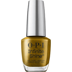 OPI Infinite Shine – Have a Brittle Fun, 15ml