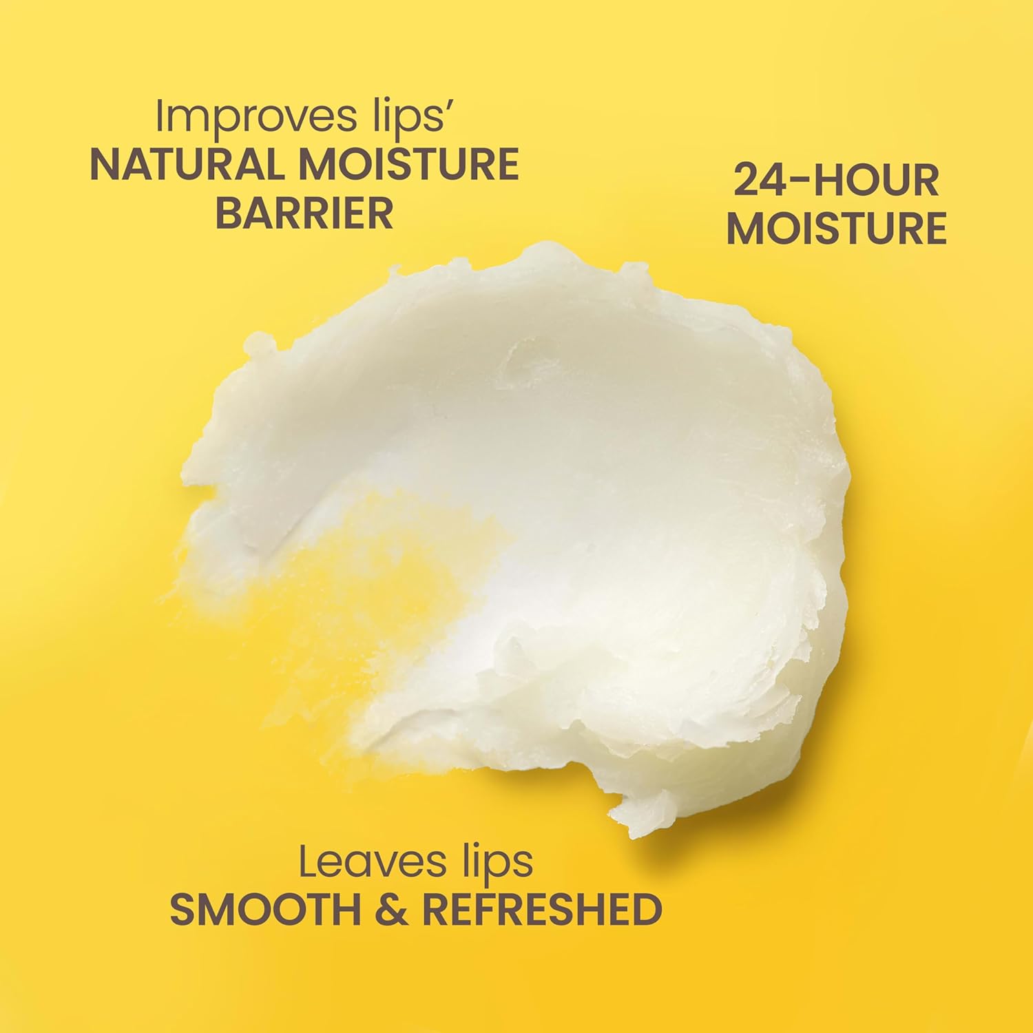 BURTS BEES MOISTURIZING LIP BALMS 4.25 - Kunchals
