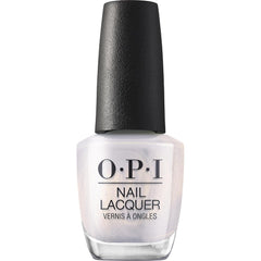 OPI Nail Lacquer Welcome to Your Whirl – 15ml