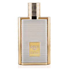 Khadlaj Karus Secret Musk Eau de Parfum (100ml)
