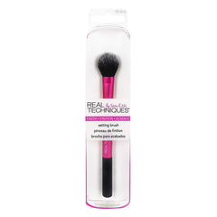 Real Techniques Finish Setting Brush - 01413