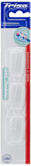 TRISA HYGIENE BOX
