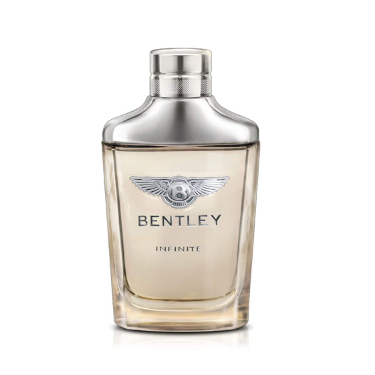 Bentley Infinite Eau de Toilette for Men – 100ml