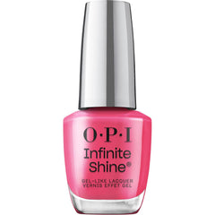 OPI Infinite Shine – Beet for the Gawdz, 15ml