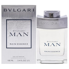 Bvlgari Man Rain Essence Eau de Parfum 100ML