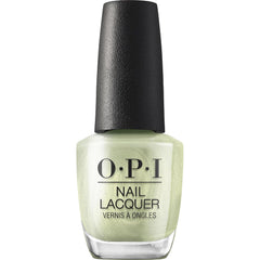 OPI Nail Lacquer Appoint MINT Confirmed – 15ml
