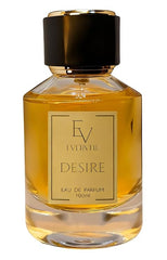 Everveil desire edp 100ml