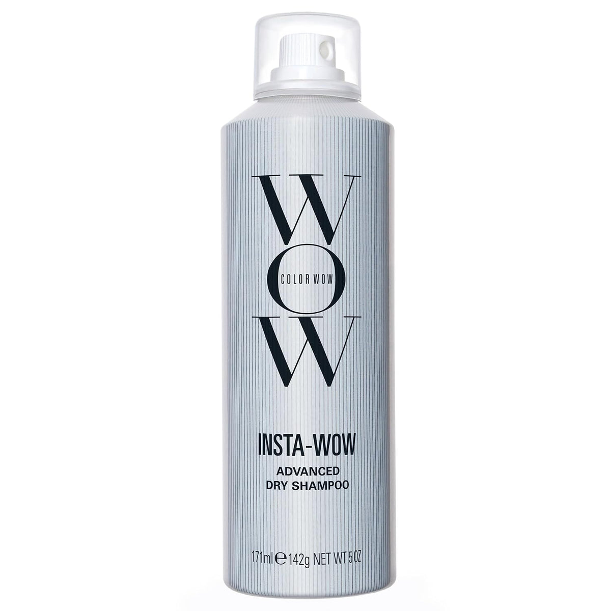 Color Wow Insta-WOW Advanced Dry Shampoo (171ml)