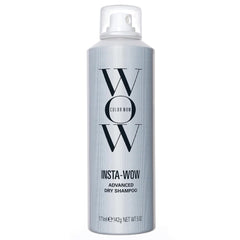 Color Wow Insta-WOW Advanced Dry Shampoo (171ml)