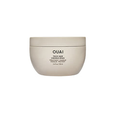 OUAI Thick Hair Treatment Masque – 100ml