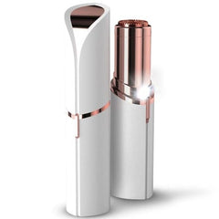 Flawless Finishing Touch Flawless Face Rechargeable
