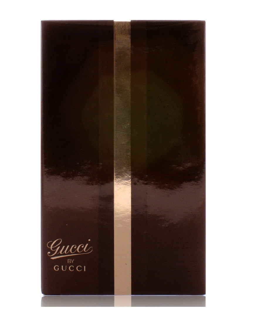 Gucci by Gucci Perfumed Body Lotion for Women (200 ml / 6.7 oz)