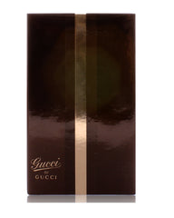 Gucci by Gucci Perfumed Body Lotion for Women (200 ml / 6.7 oz)
