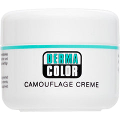 KRYOLAN DERMA COLOR CAMOUFLAGE CREAM DFD - 4GM