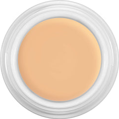 KRYOLAN DERMA COLOR CAMOUFLAGE CREAM D4 - 4GM