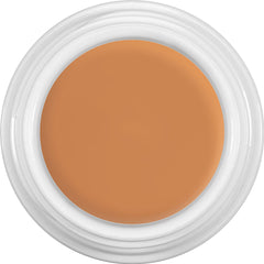 Kryolan derma color camouflage cream d5- 30gm