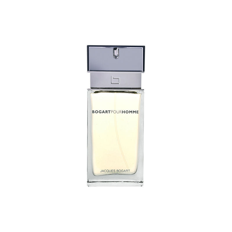 Jacques Bogart Pour Homme Eau de Toilette – 100ml