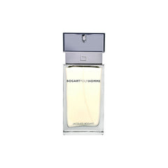 Jacques Bogart Pour Homme Eau de Toilette – 100ml