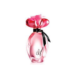 Guess Girl Eau de Toilette Spray for Women – 100ml