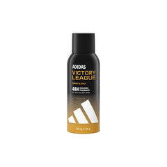 Adidas Men's Victory League Body Spray (150 ml)