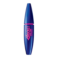 Maybelline Volum' Express The Rocket Mascara Very Black