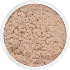 KRYOLAN DERMA COLOR CAMOUFLAGE SYSTEM FIXING POWDER P5 - 20G