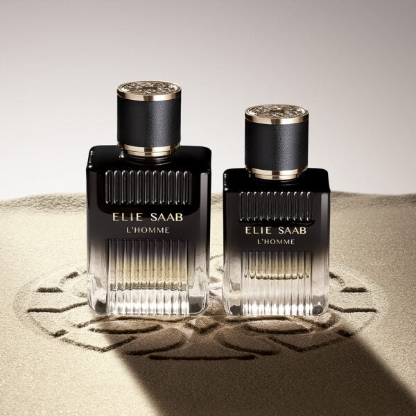 Elie Saab L'Homme EDP 100 ml