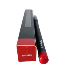 MAC Cosmetics Lip Pencil 1.45 g Ruby Woo