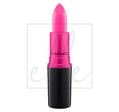 Mac Lipstick / mac shadescents - candy yum yum