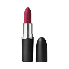 MAC Maximal Silky Matte Lipstick, 27 Captive Audience