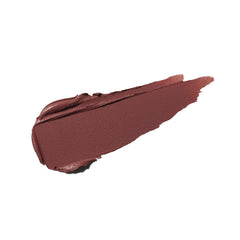 MAC Retro Matte Lipstick / Embroidered Opulence-Warm Wishes