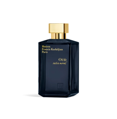 Maison Francis Kurkdjian Oud Satin Mood Eau de Parfum (200ml)