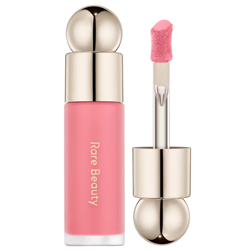 Rare Beauty Soft Pinch Dewy Liquid Blush 7.5ml