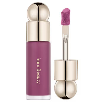 Rare Beauty Soft Pinch Dewy Liquid Blush 7.5ml