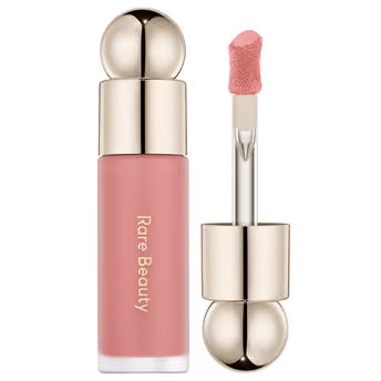 Rare Beauty Soft Pinch Dewy Liquid Blush 7.5ml