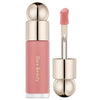Rare Beauty Soft Pinch Dewy Liquid Blush 7.5ml