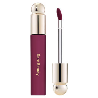 Rare Beauty Soft Pinch Tinted Lip Oil 3mL