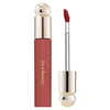 Rare Beauty Soft Pinch Tinted Lip Oil 3mL