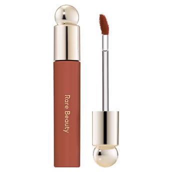 Rare Beauty Soft Pinch Tinted Lip Oil 3mL