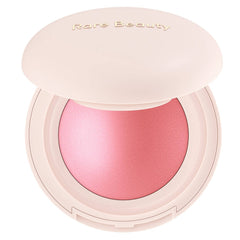 Rare Beauty Soft Pinch Luminous Powder Blush - "Happy" (2.7g)