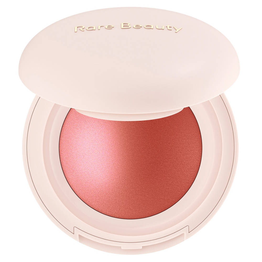 Rare Beauty Soft Pinch Luminous Powder Blush - "Love" (2.7g)