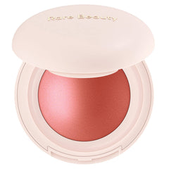 Rare Beauty Soft Pinch Luminous Powder Blush - "Love" (2.7g)