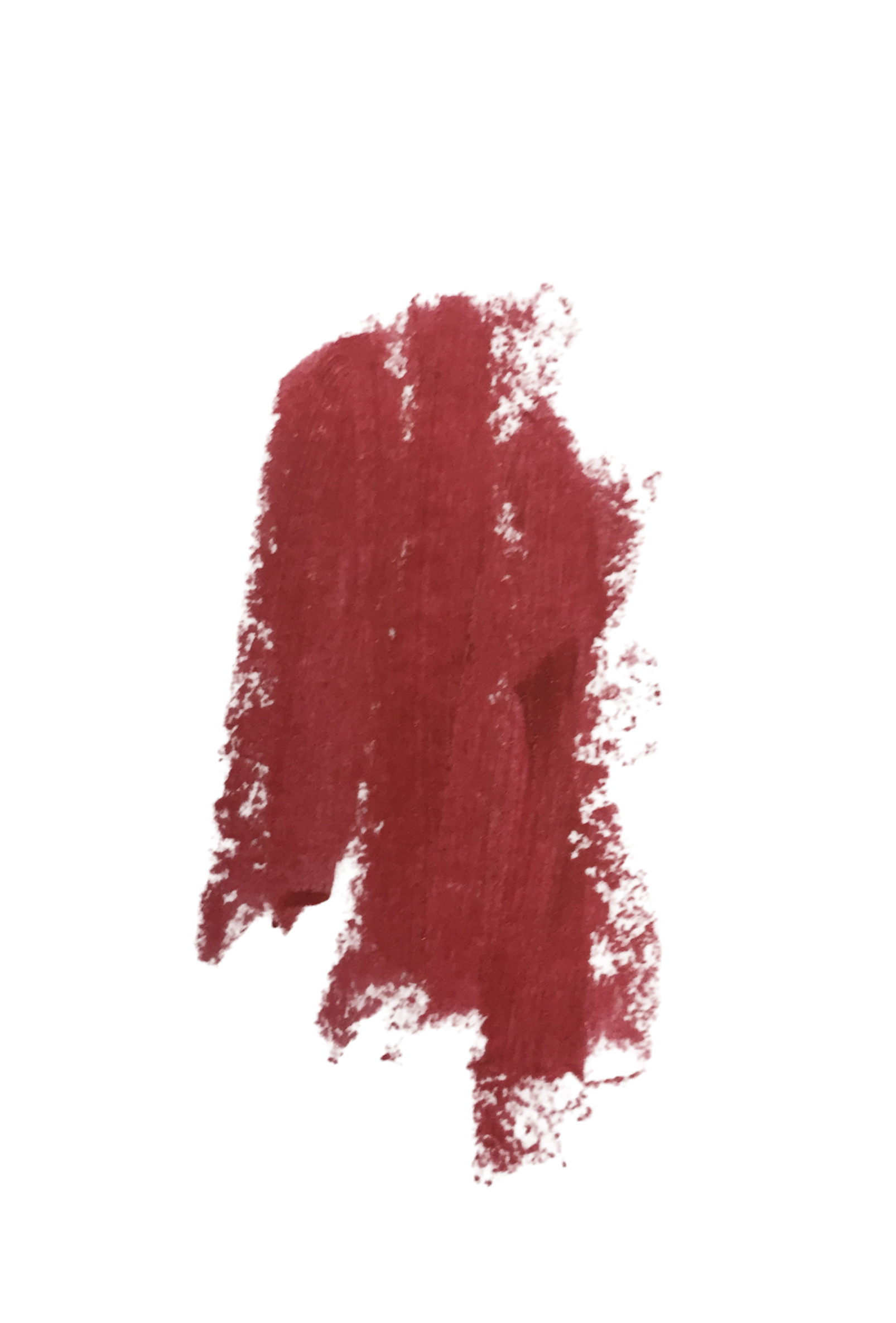 Sedell Paris Water Flash Matte Lipstick