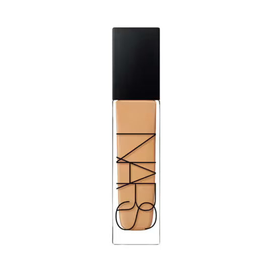 NARS Natural Radiant Longwear Foundation 30ml