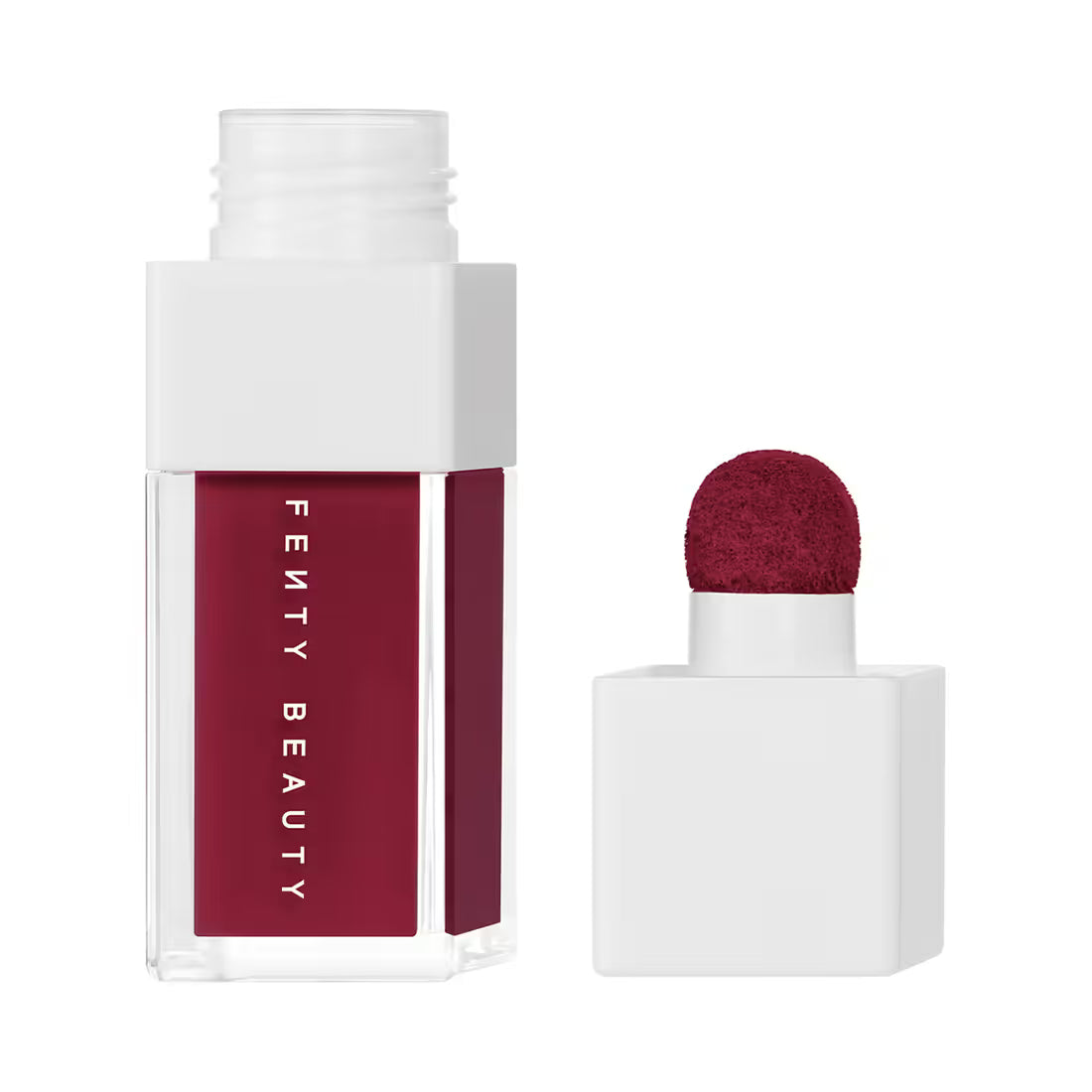 Fenty Beauty Shake 'N Play Liquid Blush 9ml