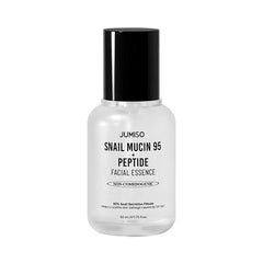Jumiso Snail Mucin 95 + Peptide Facial Essence 50ml